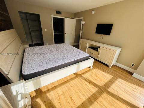 17021 N Bay Rd 219, Sunny Isles Beach FL - photo 15 of 59