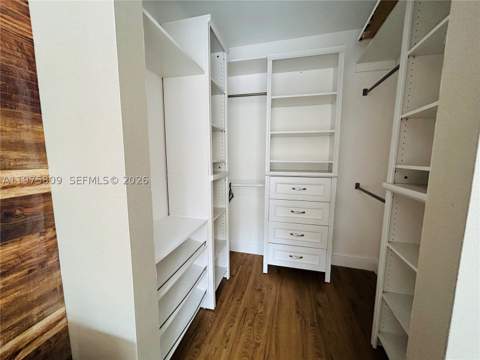 17021 N Bay Rd 219, Sunny Isles Beach FL - photo 16 of 59