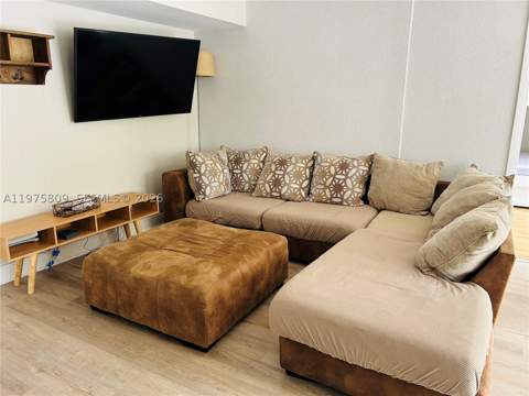 17021 N Bay Rd 219, Sunny Isles Beach FL - photo 19 of 59
