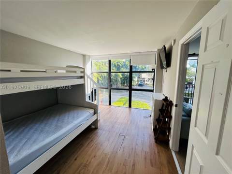 17021 N Bay Rd 219, Sunny Isles Beach FL - photo 23 of 59