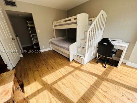 17021 N Bay Rd 219, Sunny Isles Beach FL - photo 24 of 59