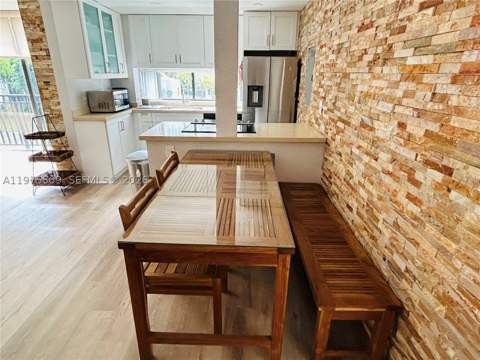 17021 N Bay Rd 219, Sunny Isles Beach FL - photo 9 of 59
