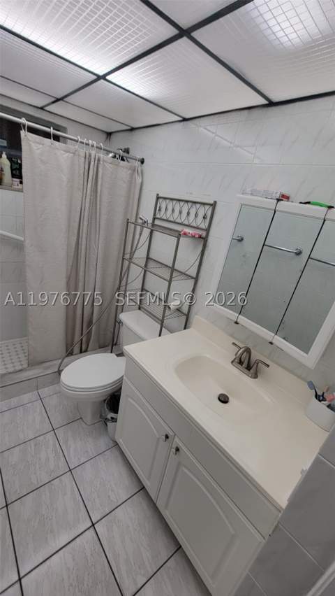 6820 W Flagler St 207, Miami FL - photo 11 of 19