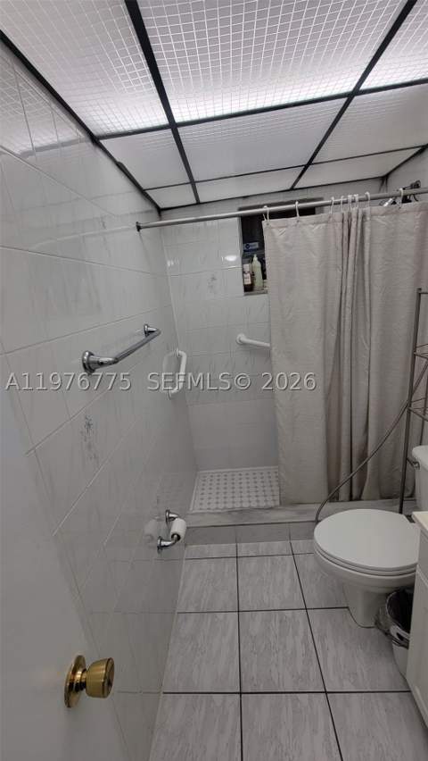 6820 W Flagler St 207, Miami FL - photo 12 of 19