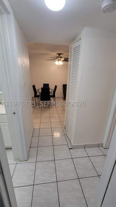 6820 W Flagler St 207, Miami FL - photo 13 of 19
