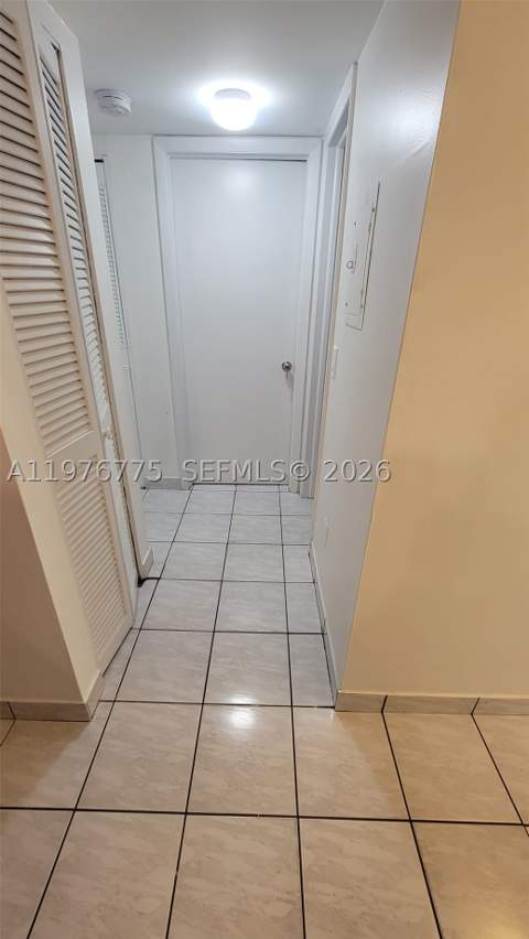 6820 W Flagler St 207, Miami FL - photo 15 of 19
