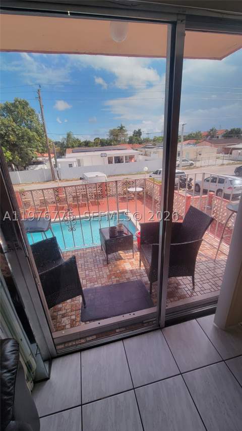 6820 W Flagler St 207, Miami FL - photo 17 of 19