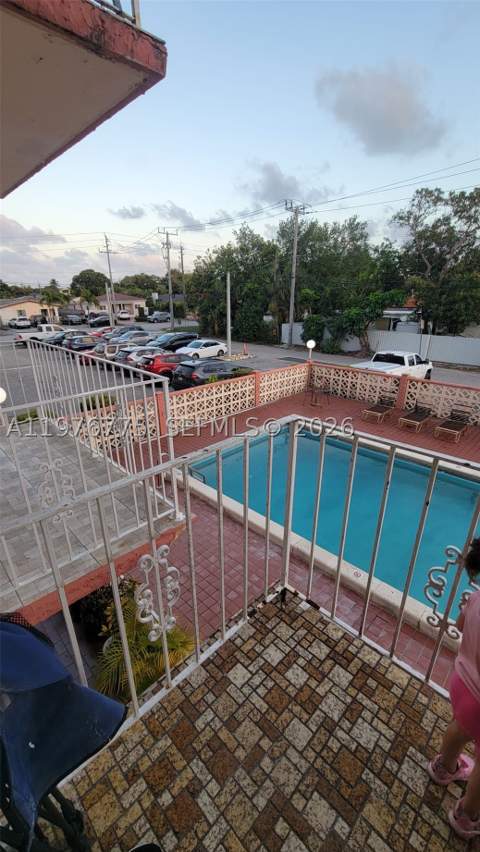 6820 W Flagler St 207, Miami FL - photo 18 of 19