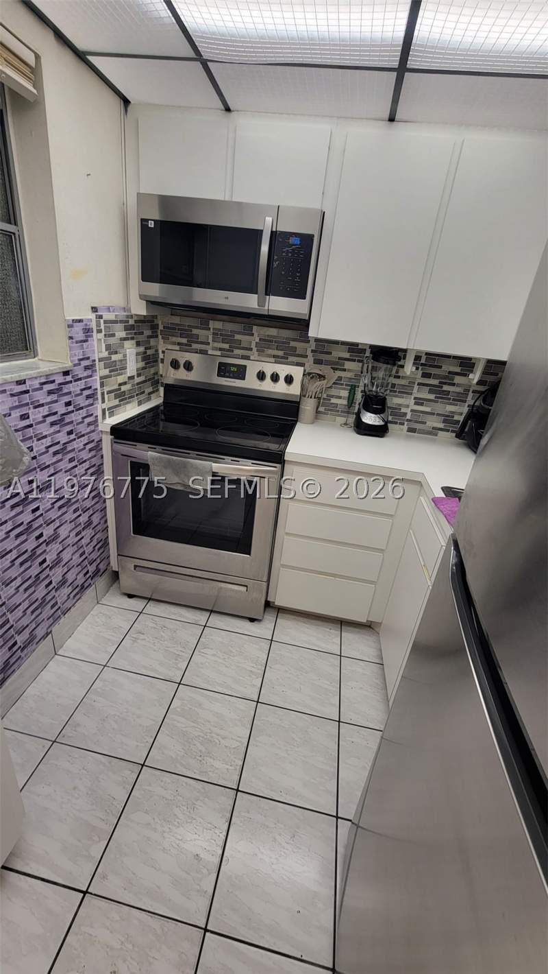 2 bedroom Condominium at 6820 W Flagler St 207, Madrid Terrace Condo, Miami — photo 5