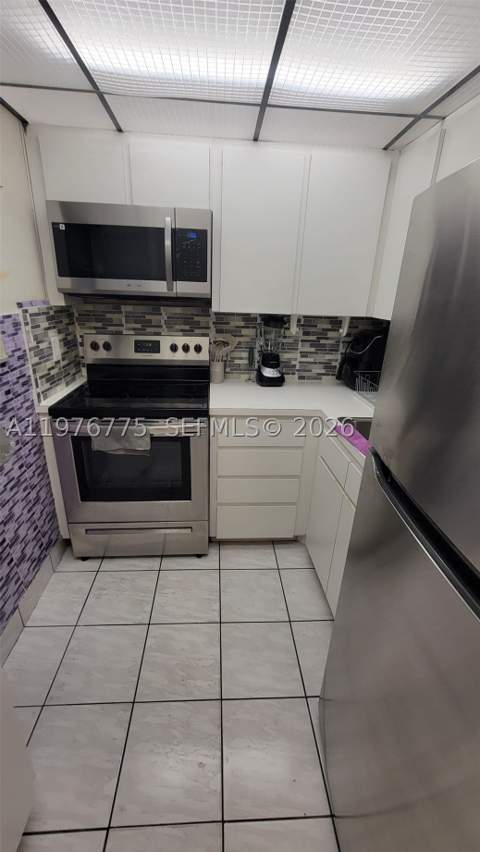 6820 W Flagler St 207, Miami FL - photo 6 of 19