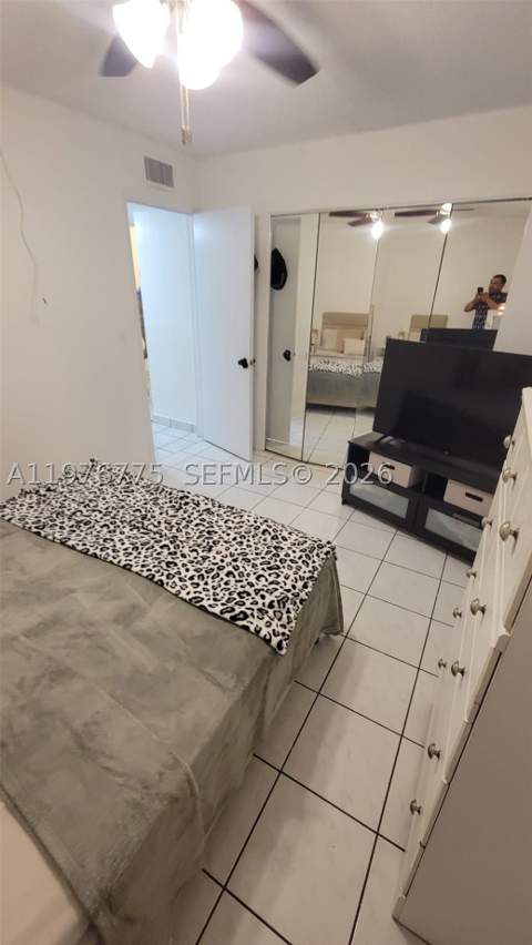 6820 W Flagler St 207, Miami FL - photo 7 of 19