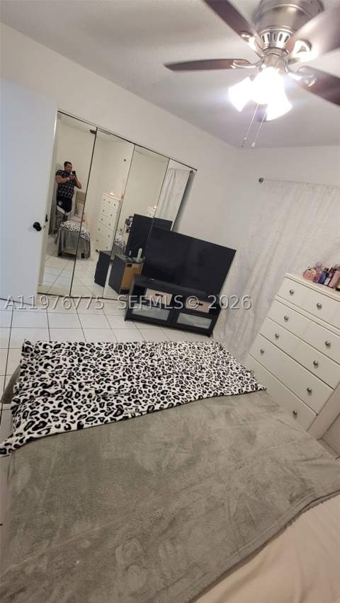 6820 W Flagler St 207, Miami FL - photo 8 of 19
