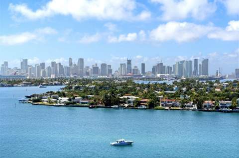3 Island Ave Ph-G, Miami Beach FL - photo 10 of 21