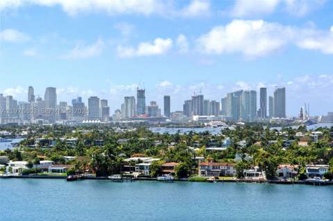 3 Island Ave Ph-G, Miami Beach FL - photo 11 of 21