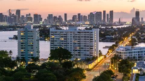3 Island Ave Ph-G, Miami Beach FL - photo 13 of 21