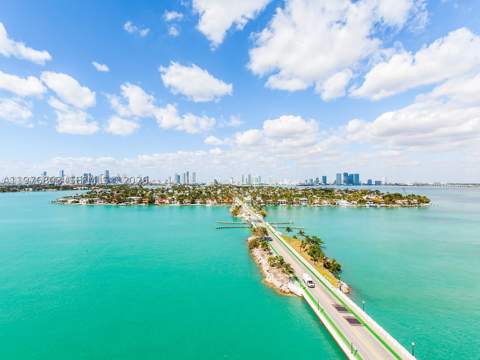 3 Island Ave Ph-G, Miami Beach FL - photo 14 of 21