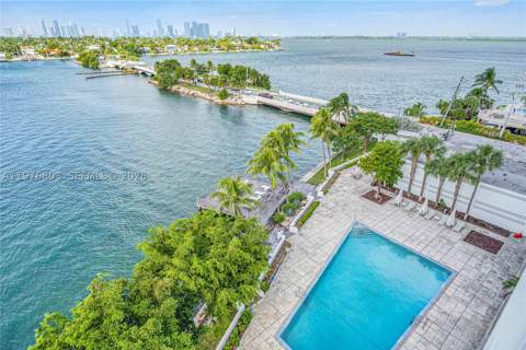 3 Island Ave Ph-G, Miami Beach FL - photo 16 of 21