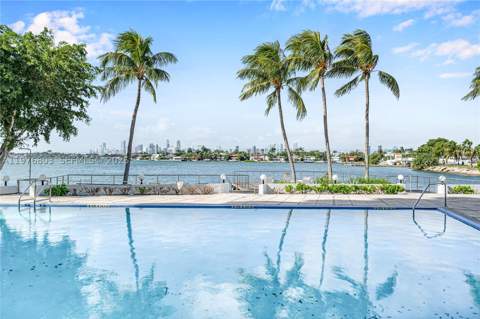 3 Island Ave Ph-G, Miami Beach FL - photo 17 of 21