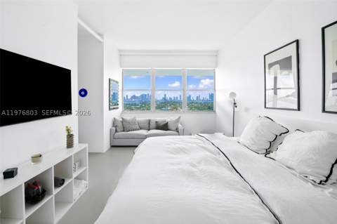 3 Island Ave Ph-G, Miami Beach FL - photo 7 of 21