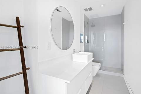 3 Island Ave Ph-G, Miami Beach FL - photo 8 of 21
