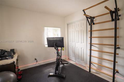 8012 NW 10th Ct, Miami FL - photo 12 of 21