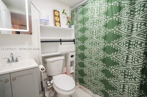 8012 NW 10th Ct, Miami FL - photo 13 of 21