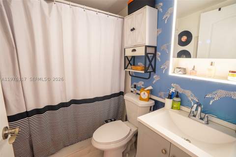 8012 NW 10th Ct, Miami FL - photo 18 of 21