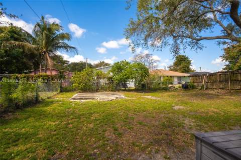 8012 NW 10th Ct, Miami FL - photo 20 of 21