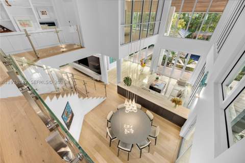 7150 W Lago Dr, Coral Gables FL - photo 17 of 37