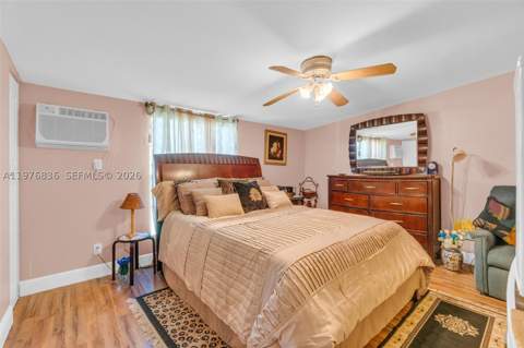 18201 SW 87th Ave, Palmetto Bay FL - photo 13 of 28