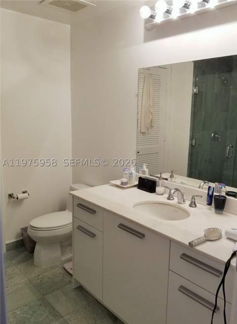 1050 Brickell Av 2622, Miami FL - photo 10 of 20