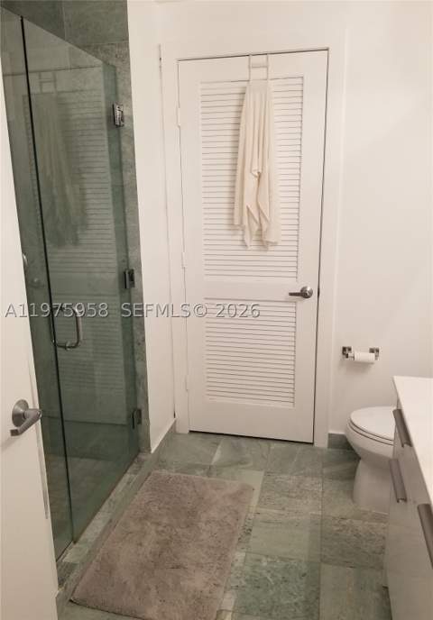 1050 Brickell Av 2622, Miami FL - photo 11 of 20