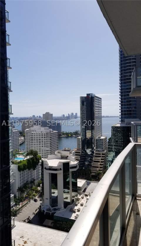 1050 Brickell Av 2622, Miami FL - photo 12 of 20