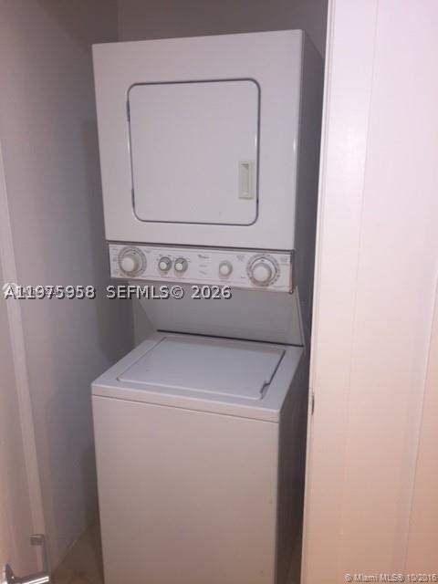 1050 Brickell Av 2622, Miami FL - photo 13 of 20
