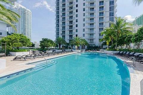 1050 Brickell Av 2622, Miami FL - photo 14 of 20