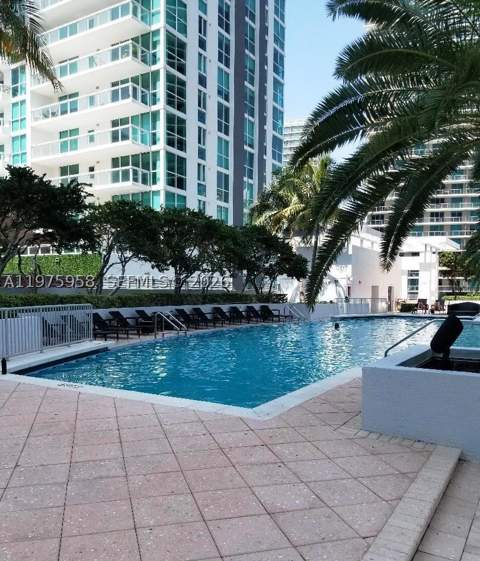 1050 Brickell Av 2622, Miami FL - photo 15 of 20