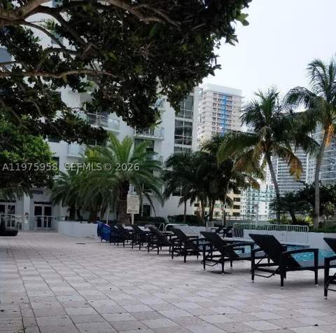 1050 Brickell Av 2622, Miami FL - photo 17 of 20