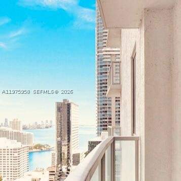 1050 Brickell Av 2622, Miami FL - photo 18 of 20