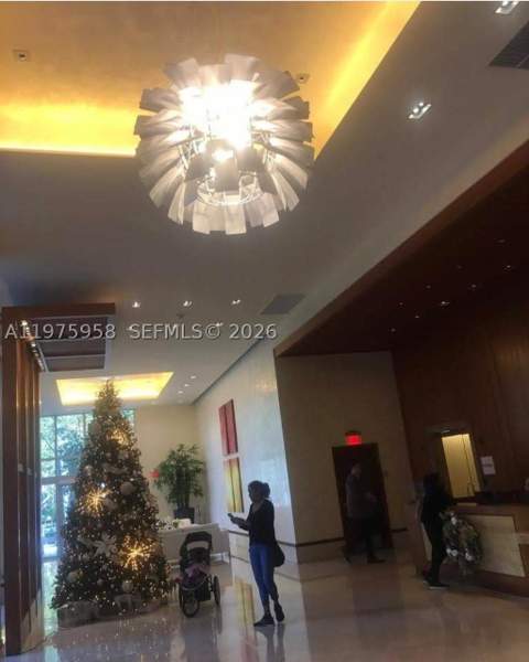 1050 Brickell Av 2622, Miami FL - photo 19 of 20
