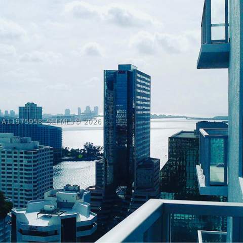 1050 Brickell Av 2622, Miami FL - photo 20 of 20