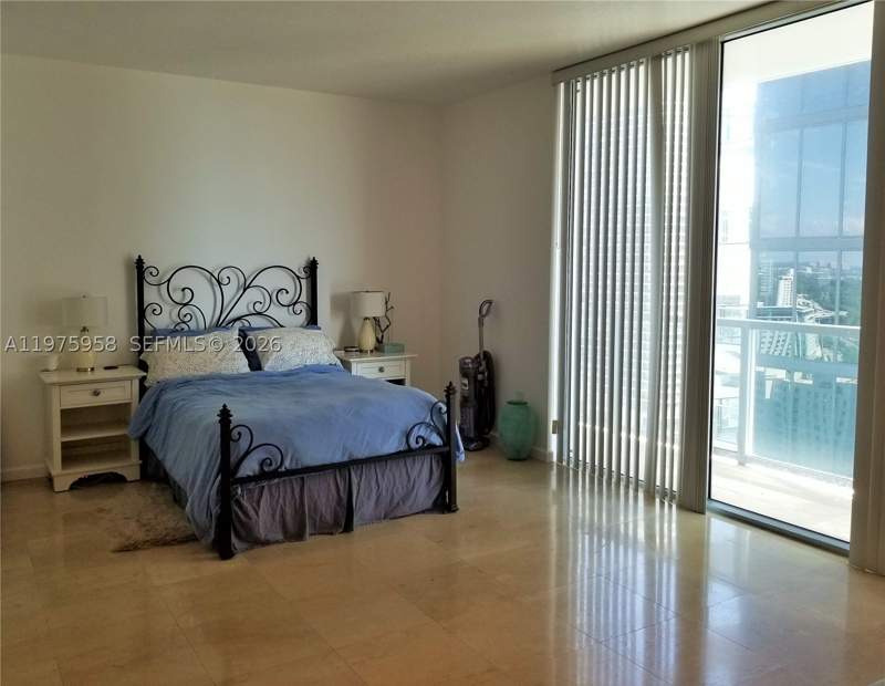0 bedroom Condominium at 1050 Brickell Av 2622, 1060 Brickell, Miami — photo 5