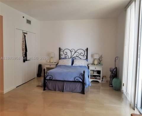 1050 Brickell Av 2622, Miami FL - photo 6 of 20