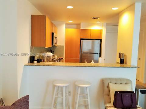 1050 Brickell Av 2622, Miami FL - photo 7 of 20