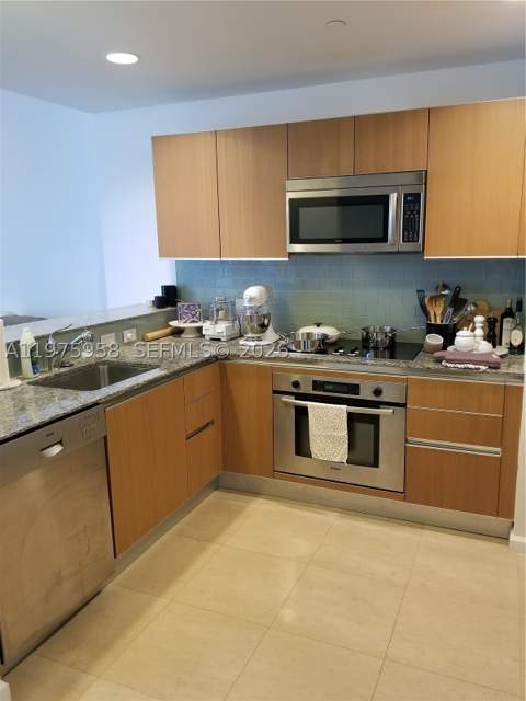 1050 Brickell Av 2622, Miami FL - photo 8 of 20