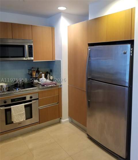 1050 Brickell Av 2622, Miami FL - photo 9 of 20