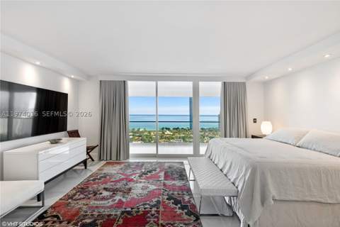 19707 Turnberry Way 28J, Aventura FL - photo 10 of 22