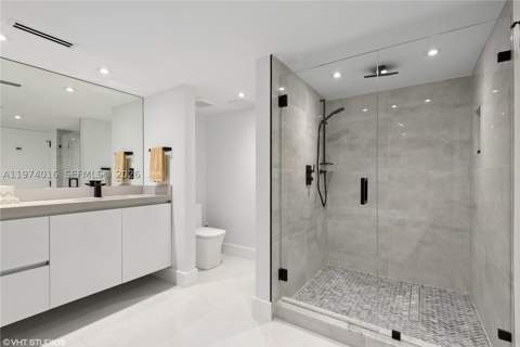 19707 Turnberry Way 28J, Aventura FL - photo 14 of 22
