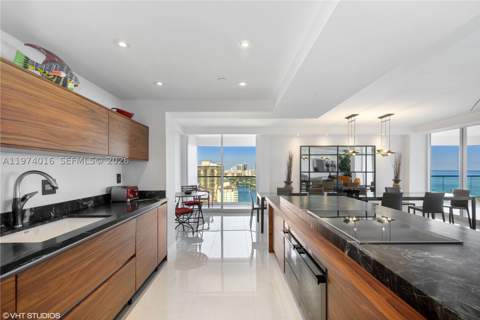 19707 Turnberry Way 28J, Aventura FL - photo 8 of 22