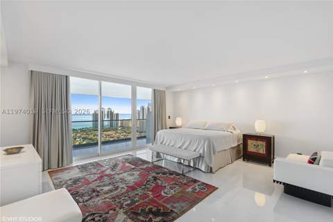19707 Turnberry Way 28J, Aventura FL - photo 9 of 22