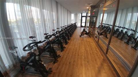 5300 Paseo Blvd 1603, Doral FL - photo 10 of 24